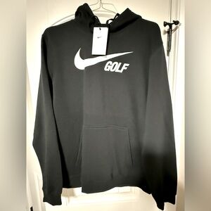 Nike Men’s Hoodie, Size Large, NWT
